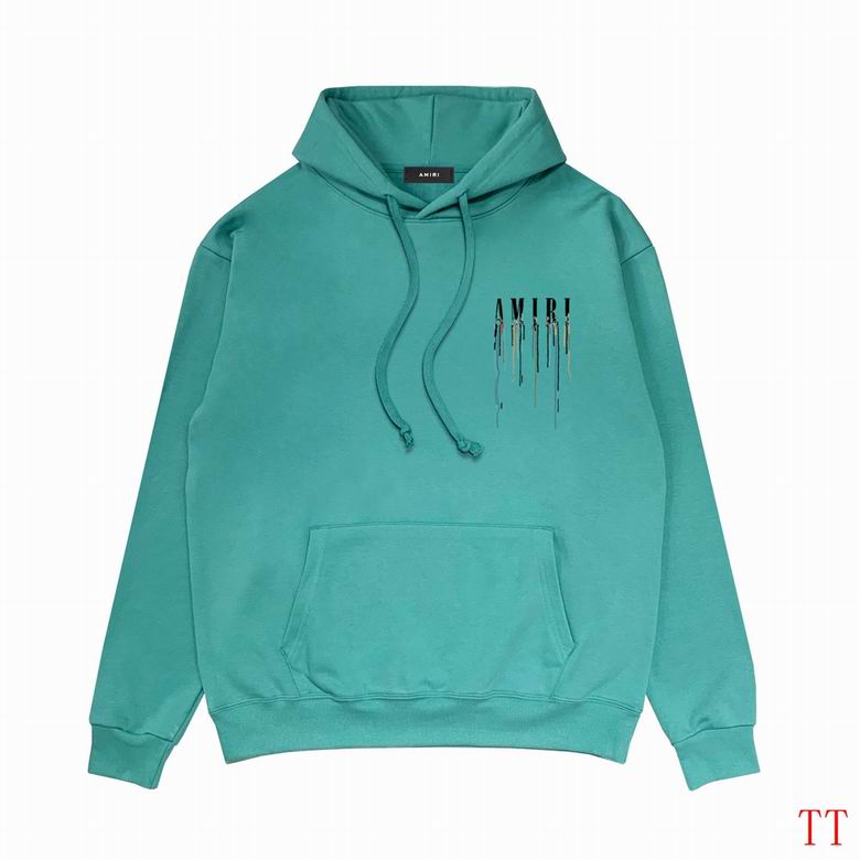 Amiri S-XXL 20tn57